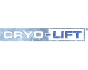 Cryo-Lift