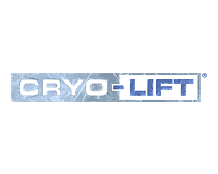 Cryo-Lift