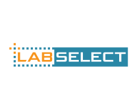 Labselect