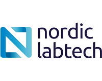 Nordic Labtech