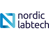 Nordic Labtech