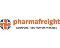 Pharmafreight
