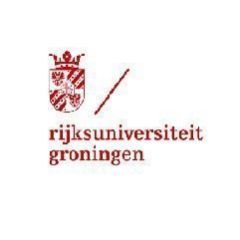 Afdeling Farmaceutische Analyse, Rijksuniversiteit Groningen