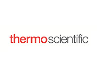 Thermo Scientific