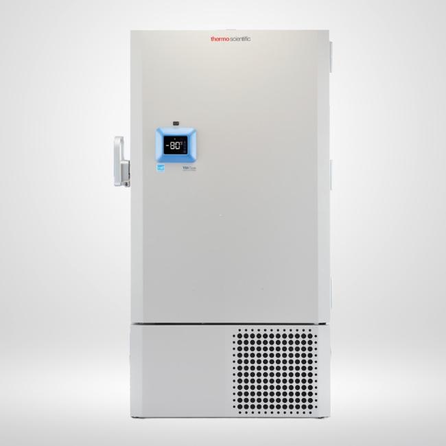 TSX Core Series ULT freezers 