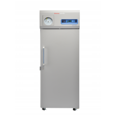 Hoge prestatie Laboratorium vriezers -20/-30°C | Poly Temp Scientific