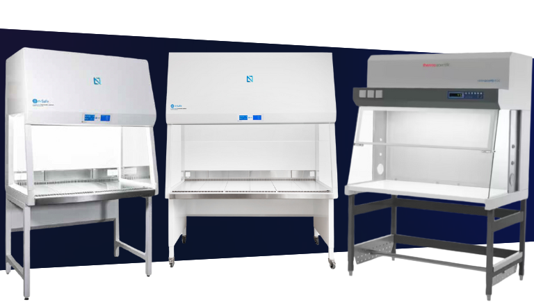 LAF kasten assortiment