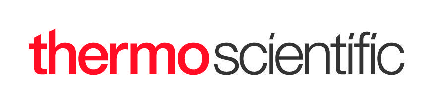 Thermo Scientific