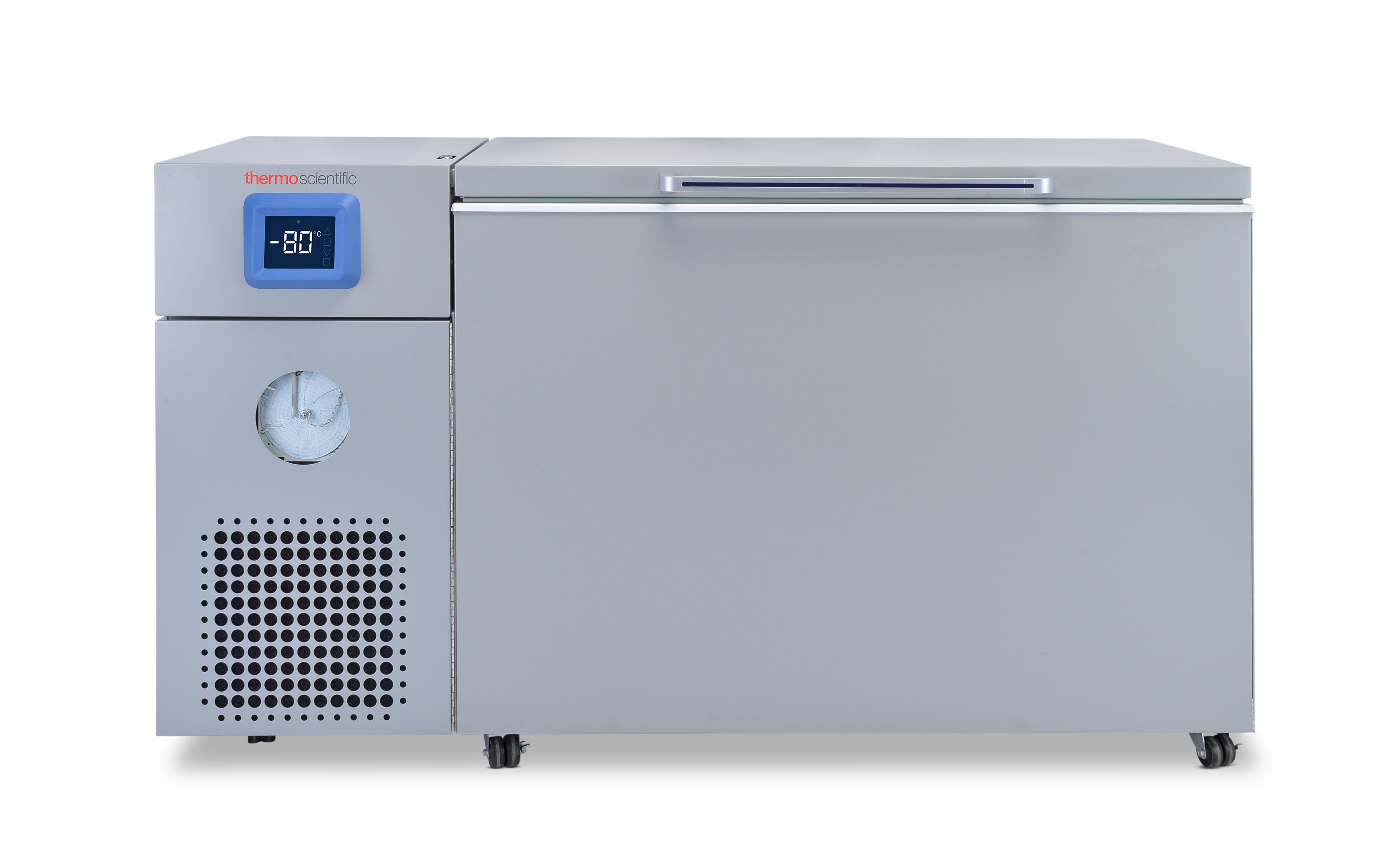 Thermo Scientific Revco CxF Series -40 C Ultra-Low Temperature