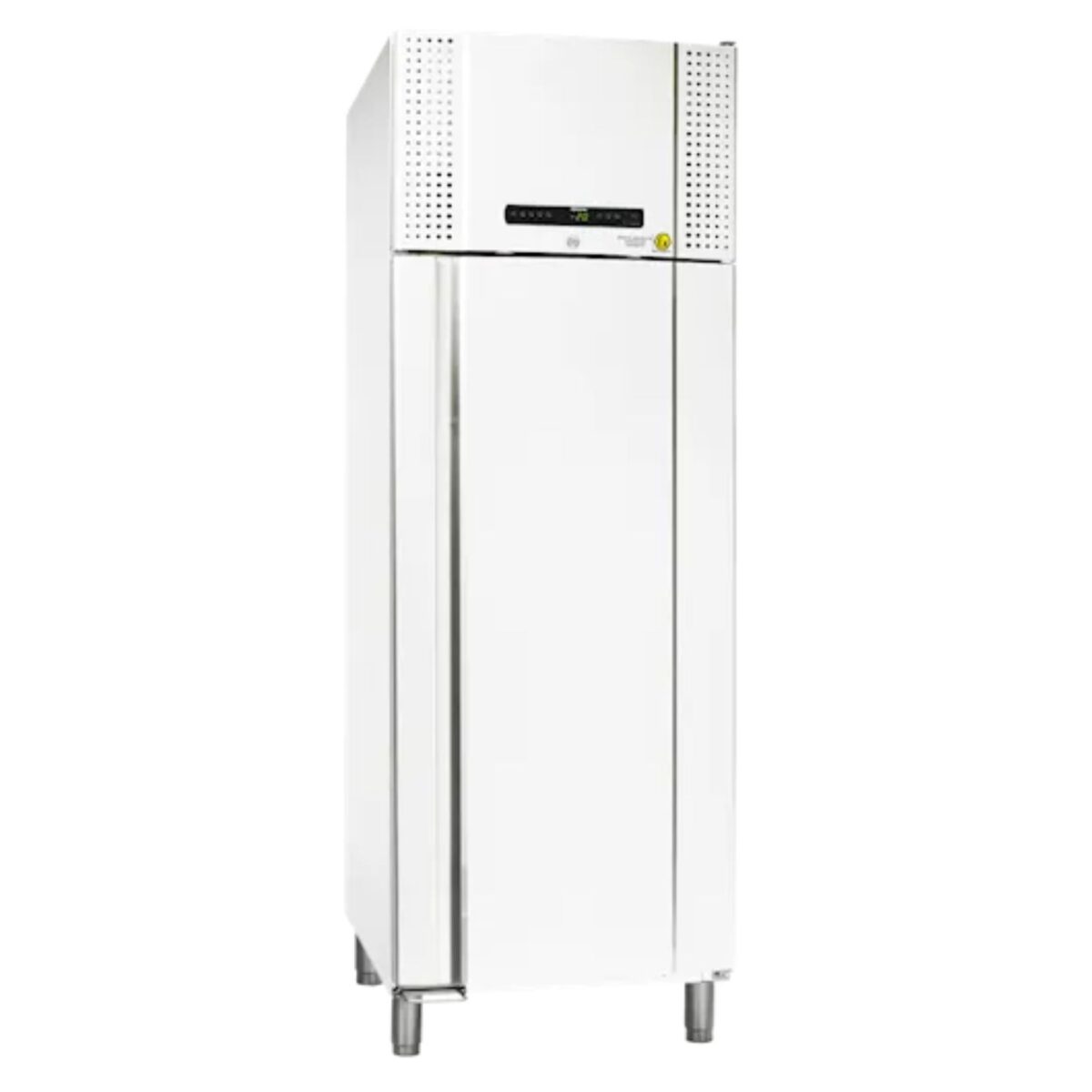 Bioplus RF lab refrigerator voor opslag van monsters bij gecontroleerde temperatuur