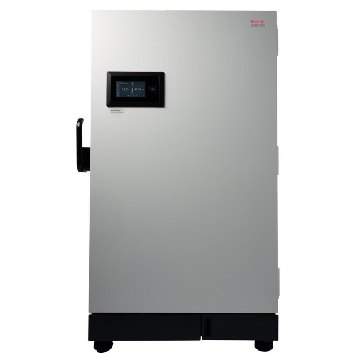 Thermo Scientific stability chamber voor gecontroleerde temperatuur en luchtvochtigheid