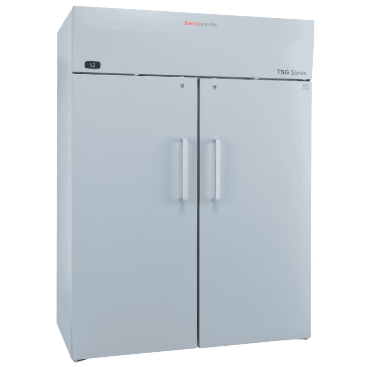 Thermo Scientific TSG professionele koelkast voor opslag van laboratoriummonsters