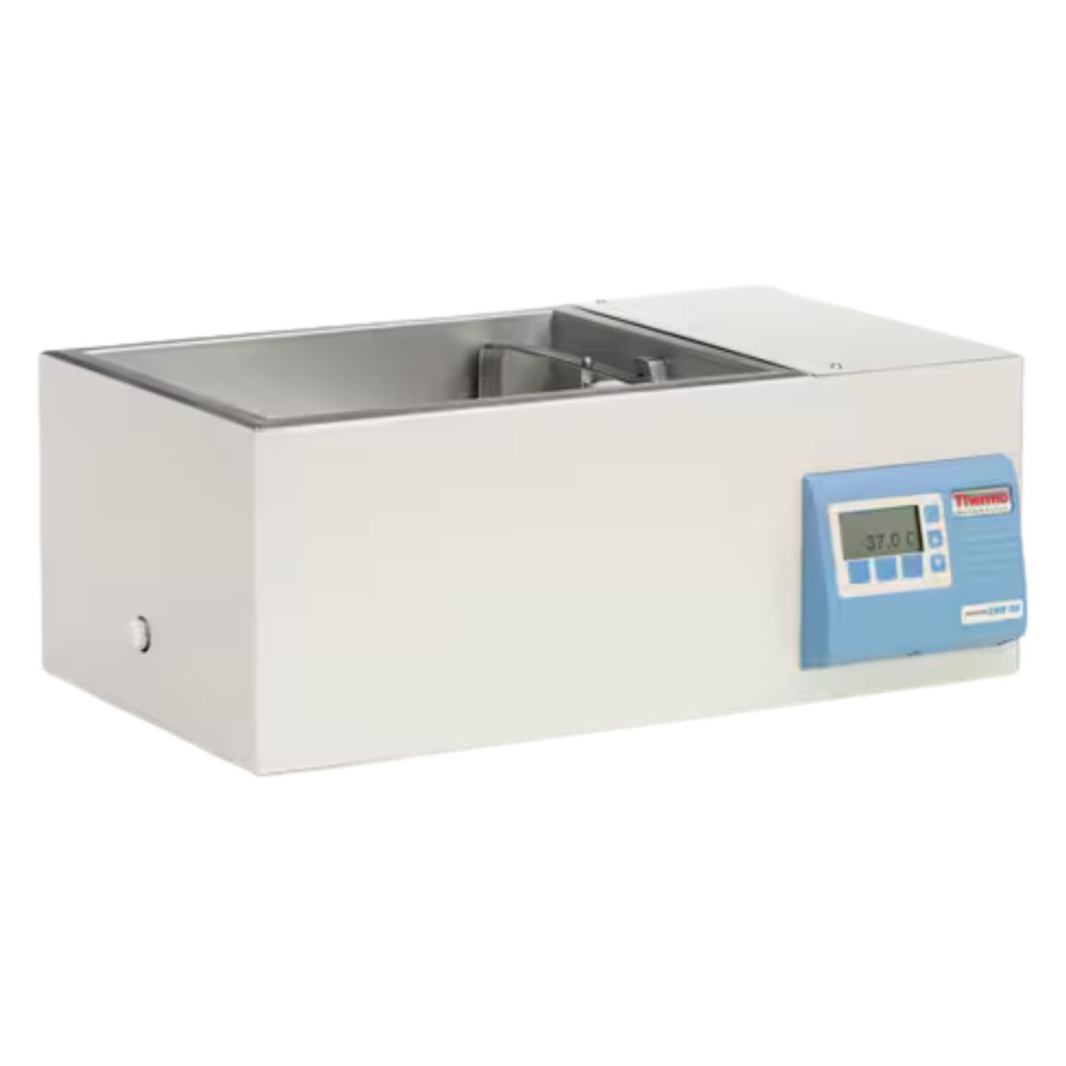 15l-precision-shaking-water-bath-thermo-scientific-laboratory-equipment-transparant