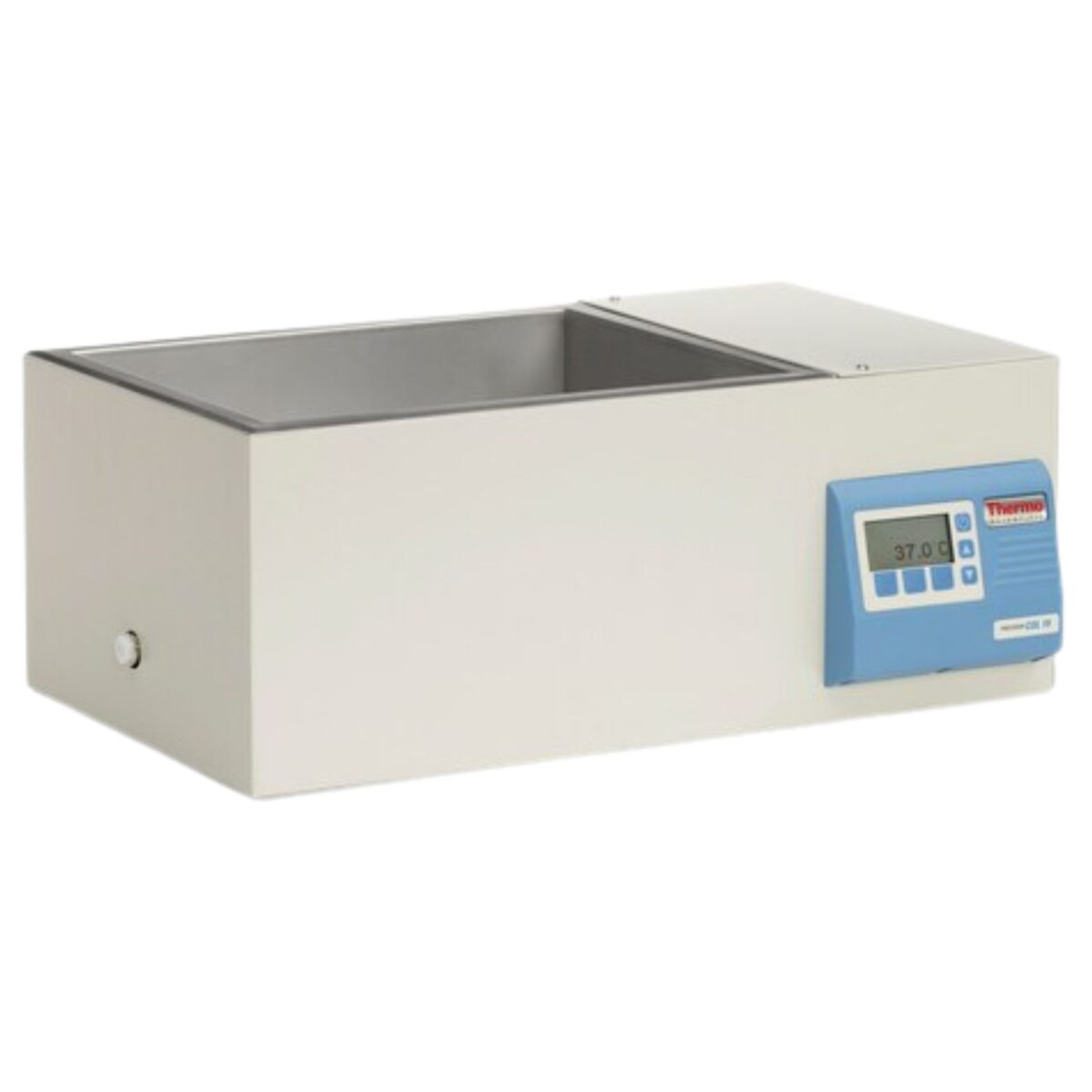 19l-precision-coliform-laboratorium-water-bath-thermo-scientific-laboratory-equipment-transparant