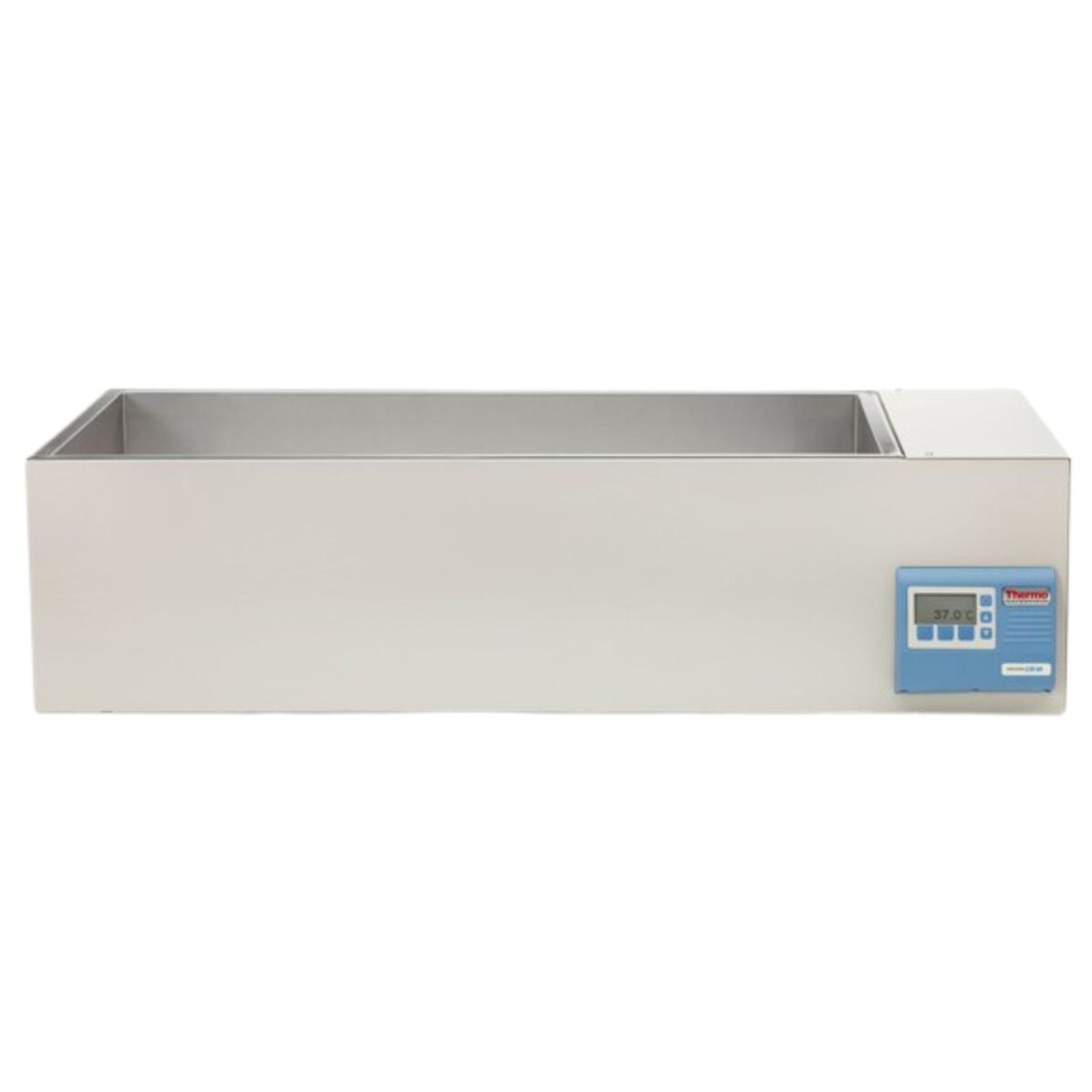 89l-precision-circulating-thermostatisch-water-bath-thermo-scientific-laboratory-equipment-transparant