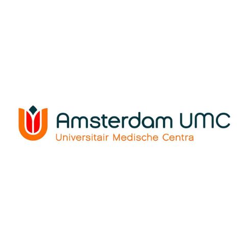 Amsterdam UMC