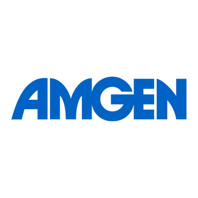 Amgen