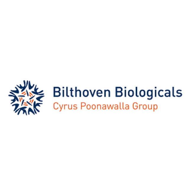 Bilthoven Biologicals