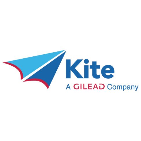 Kite Pharma