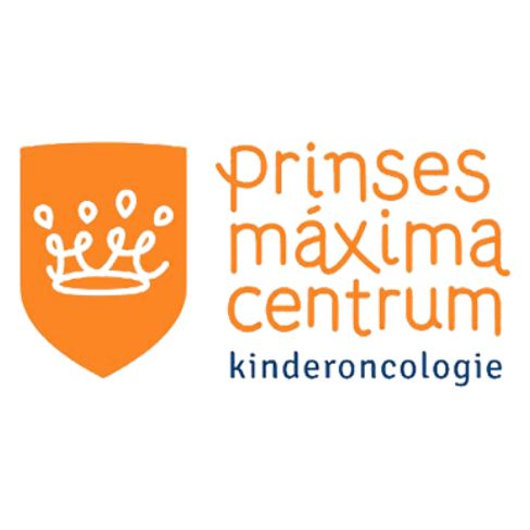 Prinses Máxima Centrum