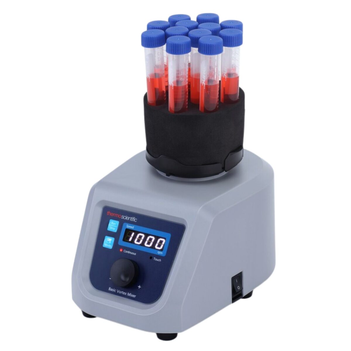 basic-vortex-mixer-thermo-scientific-laboratory-equipment-transparant