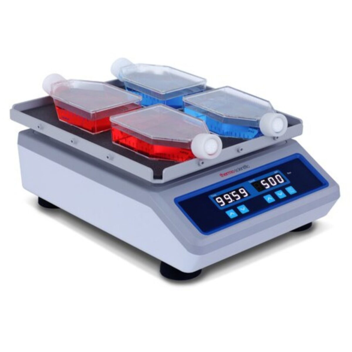 digital-mini-rotator-thermo-scientific-laboratory-equipment-transparant