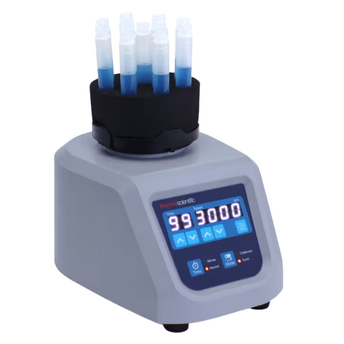 laboratory-digital-vortex-mixer-thermo-scientific-laboratory-equipment-transparant