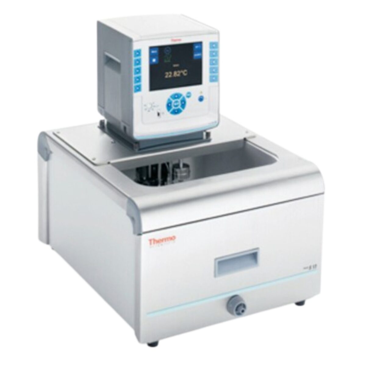 sahara-series-analoge-waterbad-thermo-scientific-laboratory-equipment-transparant