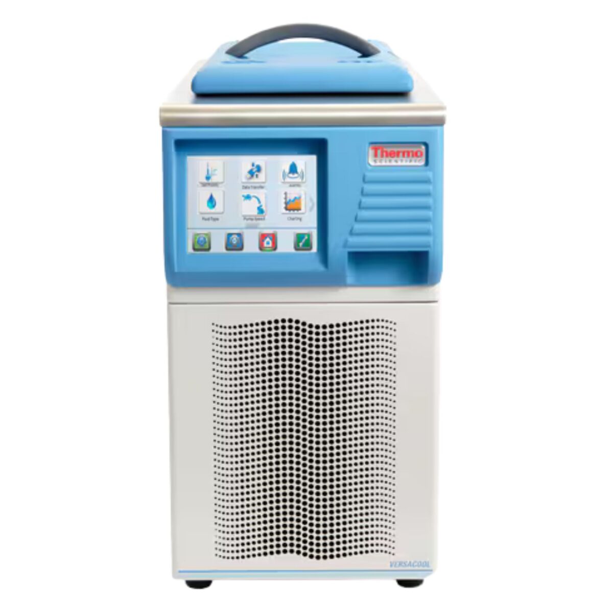 versacool-thermo-scientific-laboratory-equipment-transparant