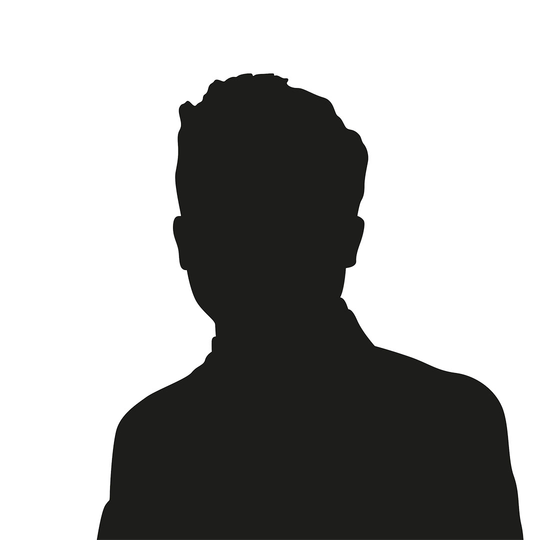 Mark Ruiter - Field Service Engineer at Poly Temp Scientific