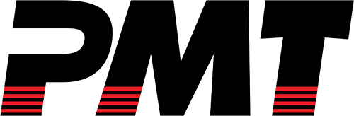 PMT Benelux logo | Farma Alliantie partner